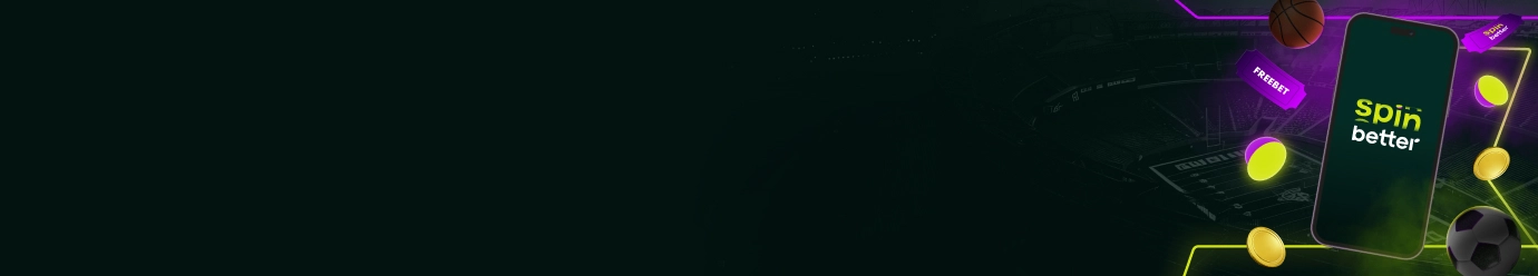 Сайт Spin Better UZ про азарт