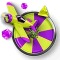 Поддержка пользователей Spin Better UZ
