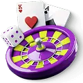 Новости и акции Spin Better UZ